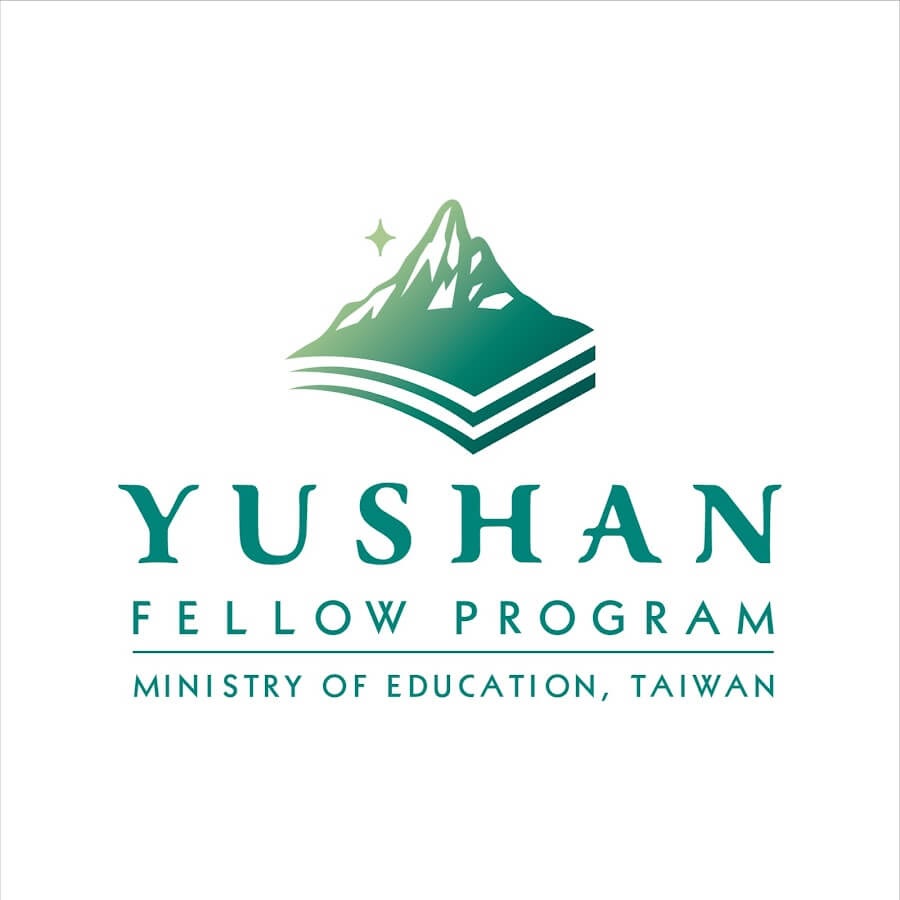 Yushan Fellow Program